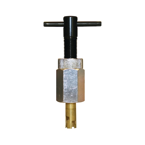 Orifice Tube Extractor 3.7" x5.5" x2.2"